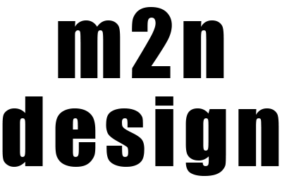 m2n-design portfolio